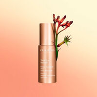 Total Eye Smooth  15ml-203113 Total Eye Smooth  15ml-203113 2
